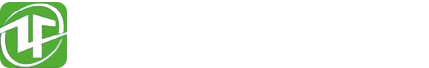 山東新佳塑業有限公司